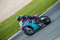 PJ-Motorsport-Photography-2020;donington-no-limits-trackday;donington-park-photographs;donington-trackday-photographs;no-limits-trackdays;peter-wileman-photography;trackday-digital-images;trackday-photos